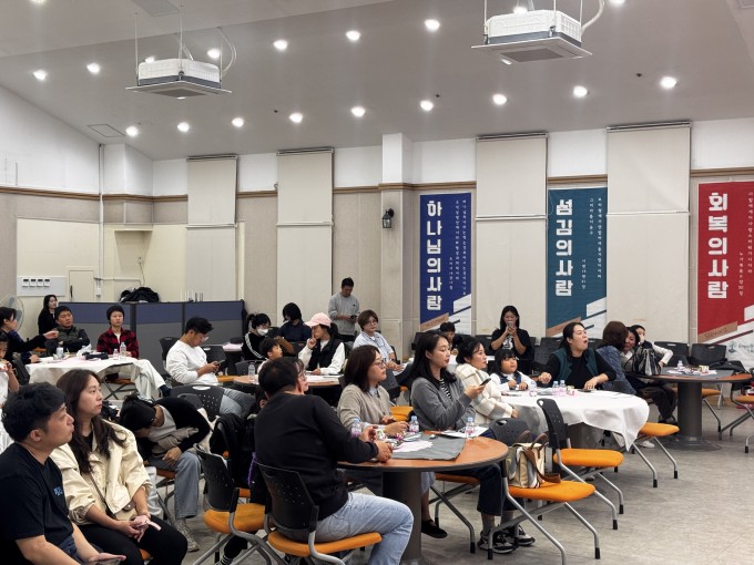 KakaoTalk_Photo_2025-11-13-19-38-56 005.jpg